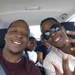 Martrez Grant