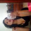 rainbowgarcia72714