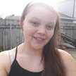 Heather Mackenzie Malone