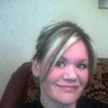 auntieem