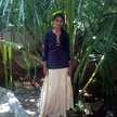 Niranjana Sankaranarayanan