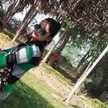 PushPa Pathak