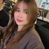 Thanh Linh