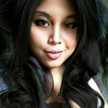 arinaa.ahma