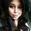 arinaa.ahma
