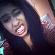 manishasami3