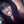 manishasami3