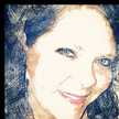 amber.burke.712