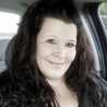 calientepapi