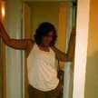 jessica.ware.94