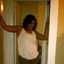 jessica.ware.94
