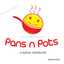 Pans n Pots