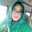 Herna Fatmawati
