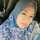 amoy KitCheN amoy KitCheN
