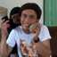 Yazzer Araphat