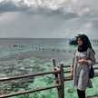 Novita Dewi Mandalika
