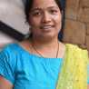 Sailaja Edamakanti