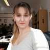 Zsuzsa Pál