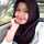 Mia Adillah Mia Adillah