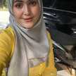 Fina Mutqina