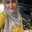 Fina Mutqina