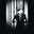 Lmosh 1314 22 Lmosh 1314 22