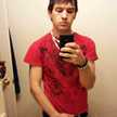 chris.whitener1