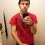 chris.whitener1