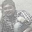 rijul.surendran