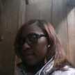 rdmyah3940