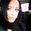 Ann Black