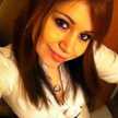 ShadowLolaLynn