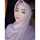 Siti Munawaroh Siti Munawaroh