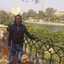 Ahmed Badr 