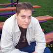 John McCurdy