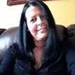 Melissa Love