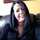 Melissa Love Melissa Love