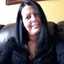 Melissa Love