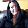 Melissa Love