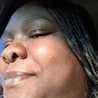 Hotmama513 Hotmama513