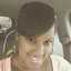 prettygirllove25