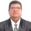 Jose David Ortega Zambrano