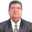 Jose David Ortega Zambrano