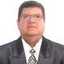 Jose David Ortega Zambrano