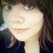 jessica.sage.79