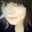 jessica.sage.79