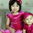 sonny.thio.9