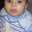  Mony Mohamed