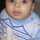 Mony Mohamed Mony Mohamed
