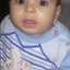  Mony Mohamed